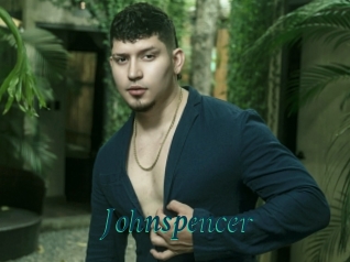 Johnspencer