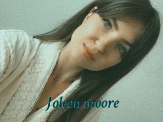 Joleen_moore