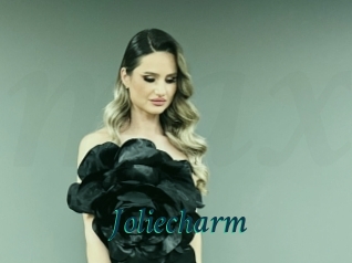 Joliecharm