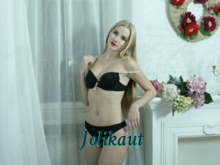 Jolikaut