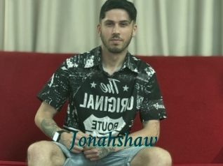 jonahshaw Maxi Top Sexe