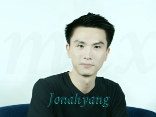 Jonahyang