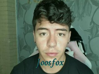 Joosfox