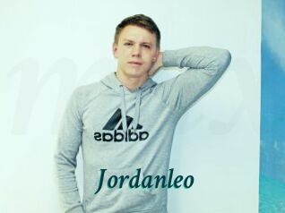 Jordanleo