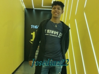 Josediaz22