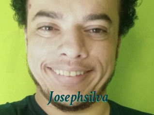 Josephsilva