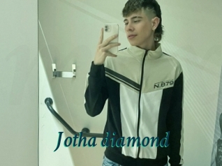 Jotha_diamond