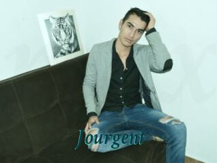 Jourgent