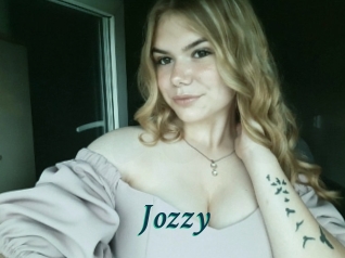 Jozzy