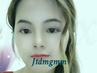 Jtdmgmm
