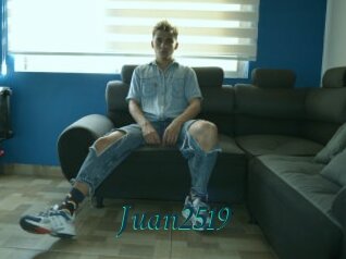 Juan2519