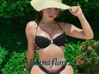 Juanaflorez