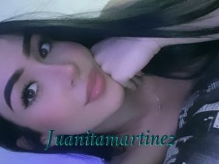 Juanitamartinez