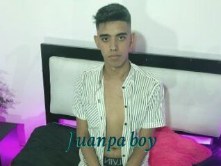 Juanpa_boy