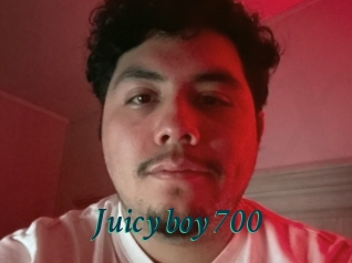 juicy_boy_700 Maxi Top Sexe