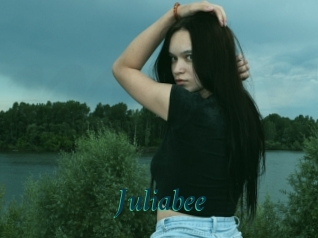 Juliabee