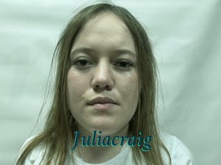 Juliacraig