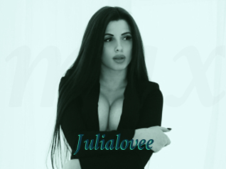 Julialovee