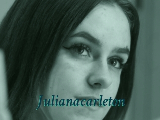 Julianacarleton