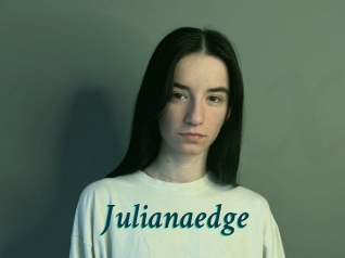 Julianaedge