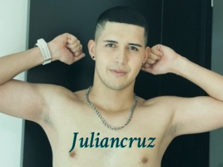 Juliancruz
