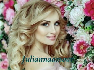 Juliannaamour