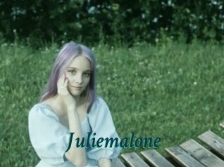 Juliemalone