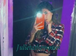 Julietathompson