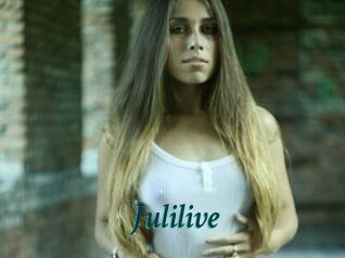 Julilive