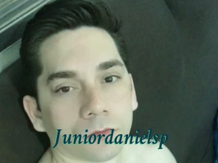 Juniordanielsp