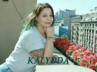 KALYDDA_