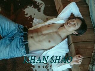 KHAN_SHAO