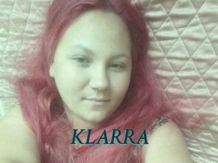 KLARRA_