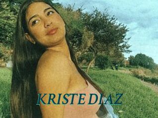 KRISTE_DIAZ