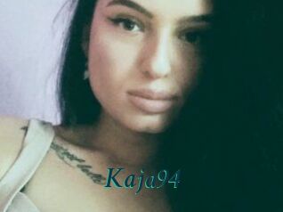 Kaja94