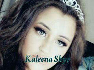 Kaleena_Skye