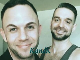 KandK