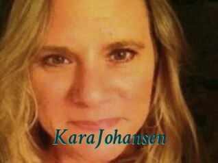 Kara_Johansen