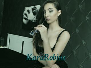 KaraRobins