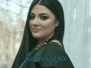 KareenJoyce