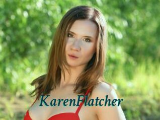 KarenFlatcher