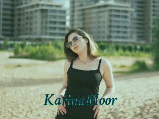 KarinaMoor