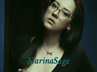 KarinaSage