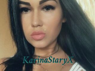KarinaStaryX