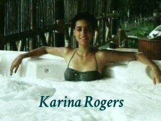 Karina_Rogers