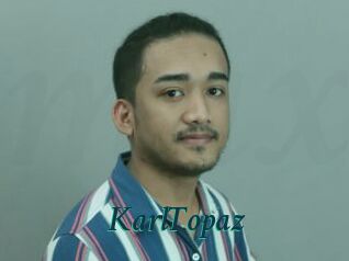 KarlTopaz