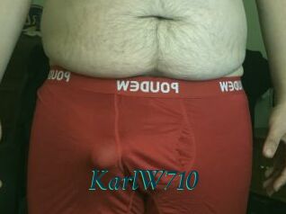 KarlW710