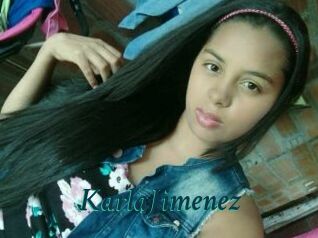 KarlaJimenez