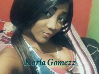 Karla_Gomezz