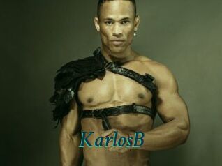 KarlosB